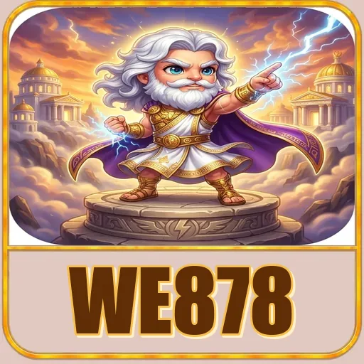 Detail APK we878