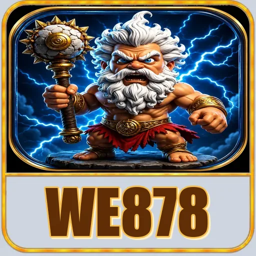 Aplikasi we878 Android