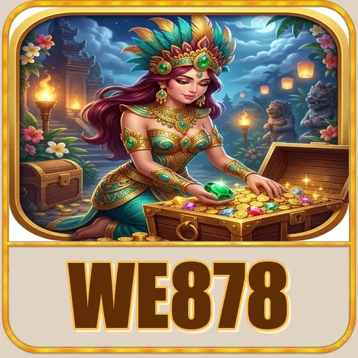 Keamanan we878