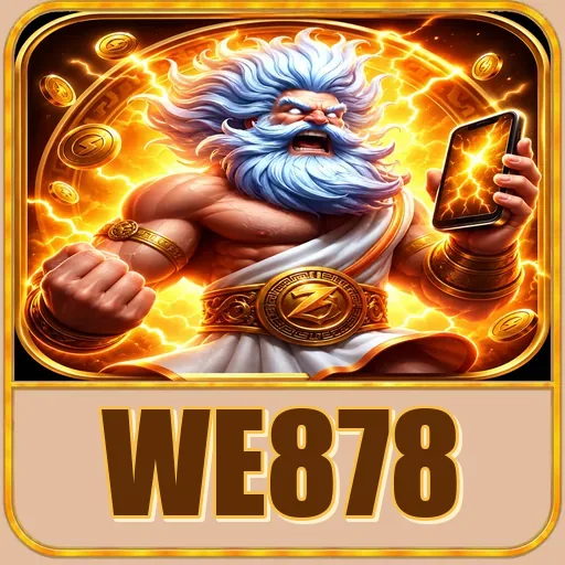 Performa we878