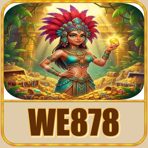 Verifikasi Hash SHA-256